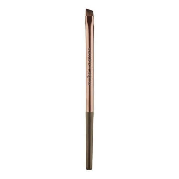 Nude By Nature Angled Eyeliner Brush 17