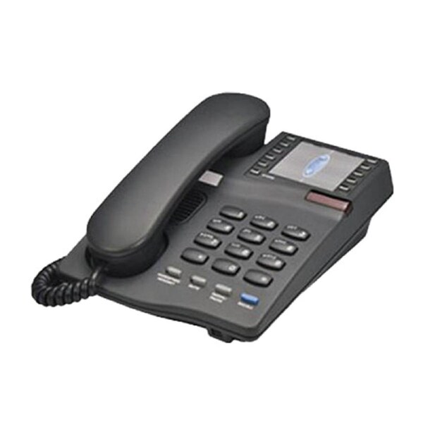 Interquartz Iq333Ehs Analogue Handset