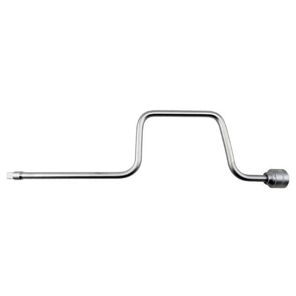 Ko-Ken 3/8" Drive Speed Handle - KO3780