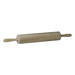 Avanti 1