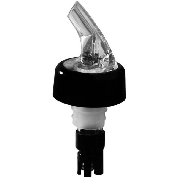 Avanti 15ml Bottle Spirit/Cocktail Pourer Dispenser Drink Shot Measure Barware