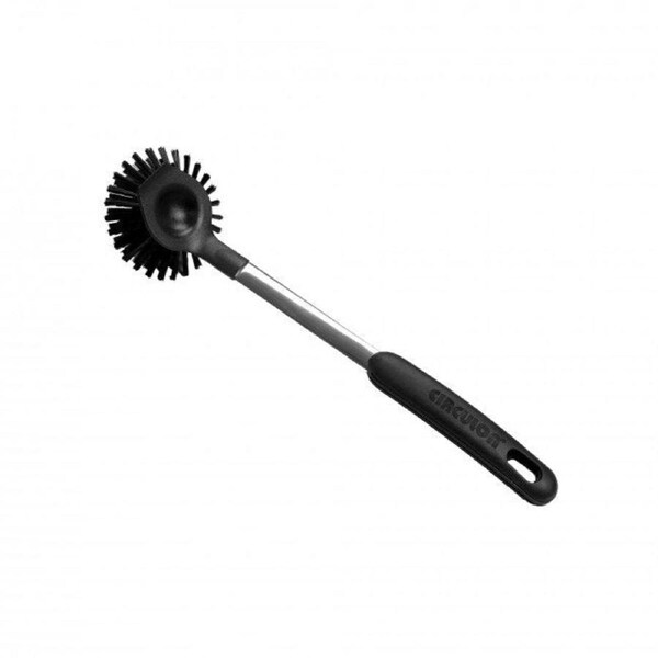 Circulon Cleaning Brush Flared