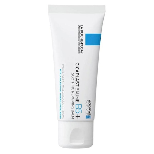 La Roche-Posay Cicaplast Balm B5+ 100ml