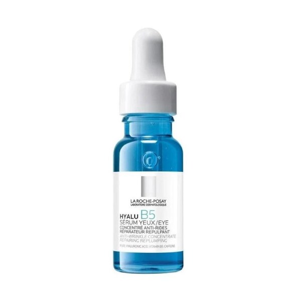 La Roche-Posay Hyalu B5 Eyes Serum 15ml