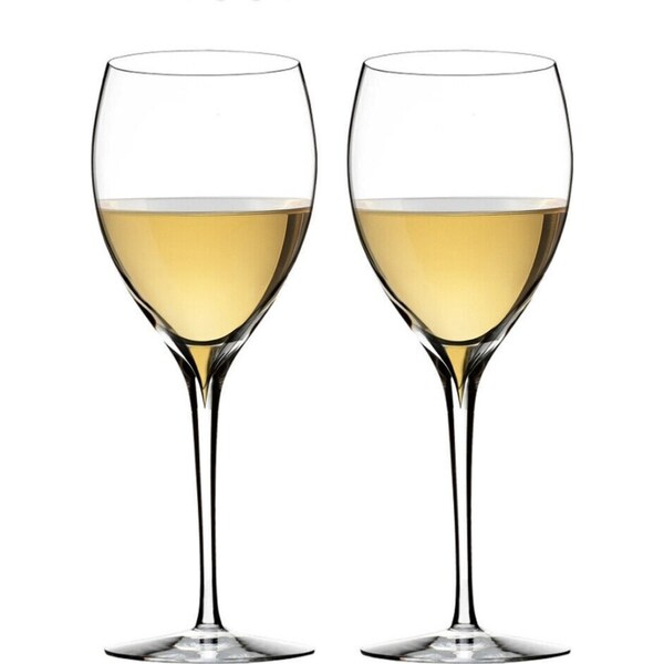 Waterford Crystal Elegance Cabernet Sauvignon 790ml - Set of 2 Glasses