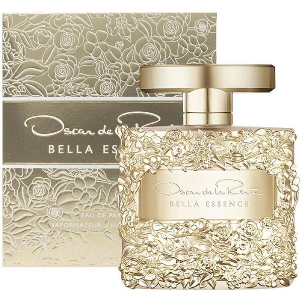 Oscar De La Renta Bella Essence Eau De Parfum 30ml