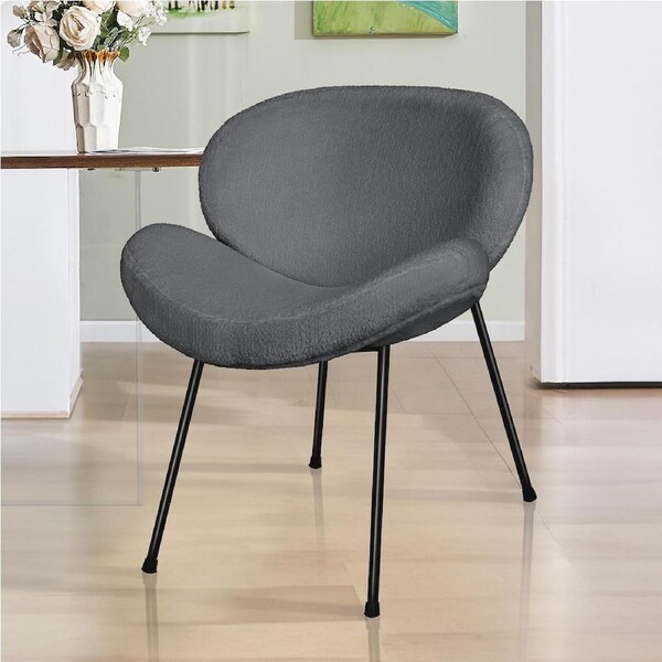 1x ALFORDSON Dining Chair