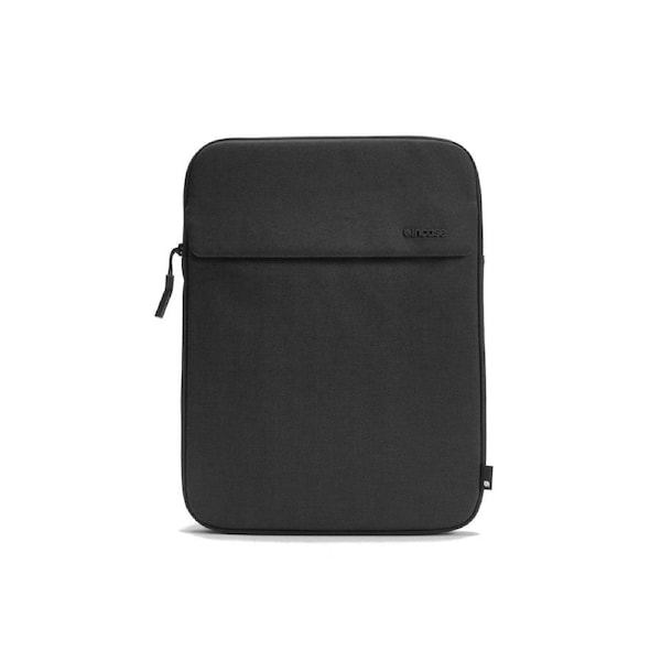 Incase Crosstown Carrying Case (Sleeve) for 35.6 cm (14") Notebook - Black