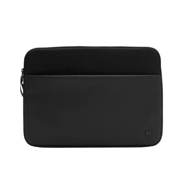 Incase A.R.C. Carrying Case (Sleeve) for 35.6 cm (14") Notebook - Black