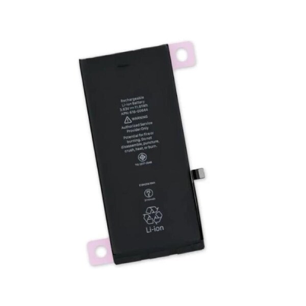 Replacement Battery for iPhone 11