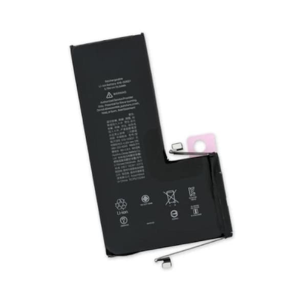 Replacement battery for an iPhone 11 Pro