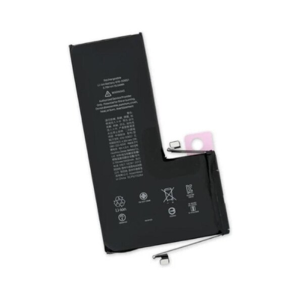 Replacement for an iPhone 11 Pro Max