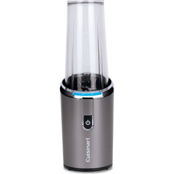 Cuisinart Cordless Personal Blender 475ml