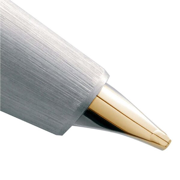 Lamy 2000 Medium Nib/Tip For Fountain Pens Office Writing Stationery 14K Gold