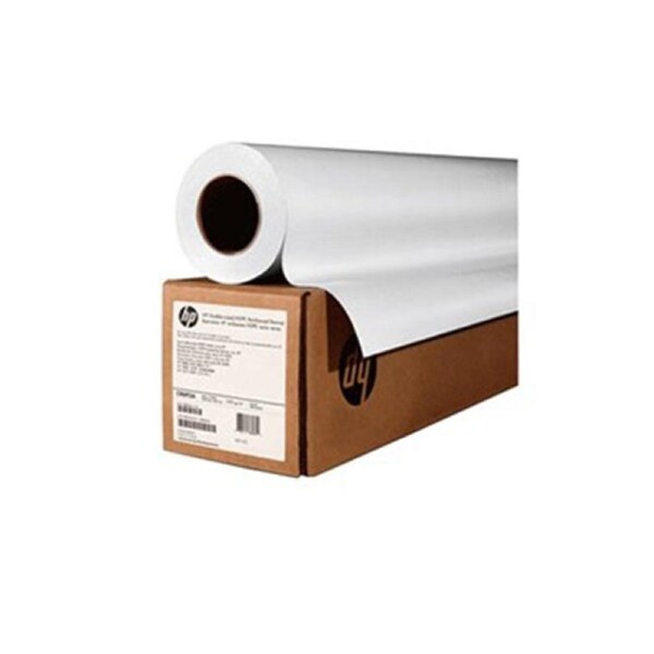 HP Universal Coated Paper 36 x 150