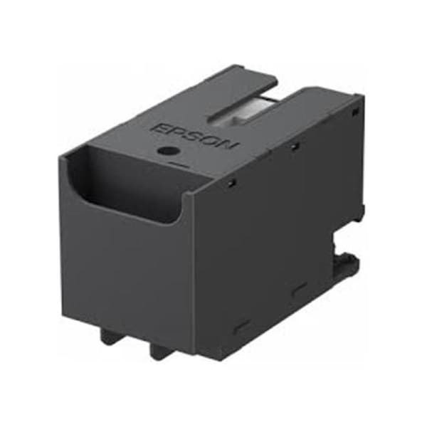 Epson Maintenance Box For Wf 4720 Wf 4740 Wf 4745