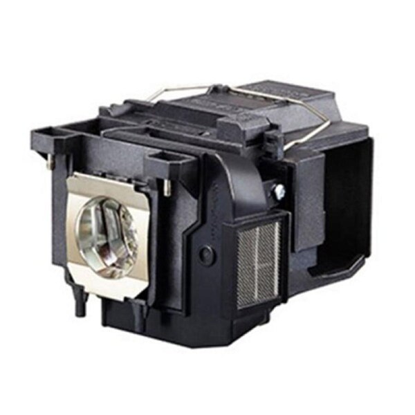 Epson Replacement Projector Lamp