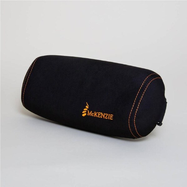 McKenzie Signature Super Lumbar Roll