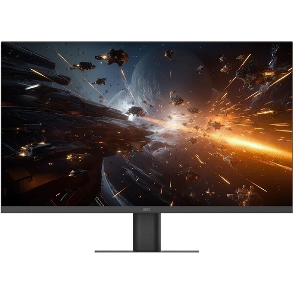 EKO 27'' Full HD 75Hz Monitor