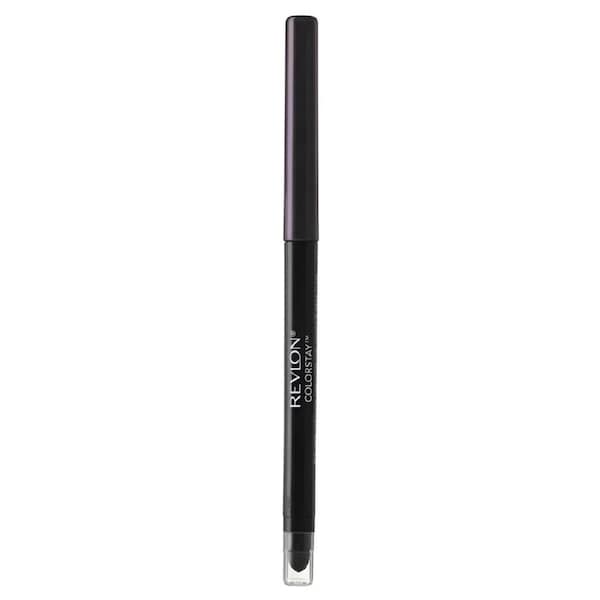 Revlon Colorstay Eyeliner - Sparkling Black 211