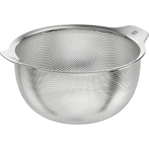 Zwilling Stainless Steel Strainer Colander 24cm