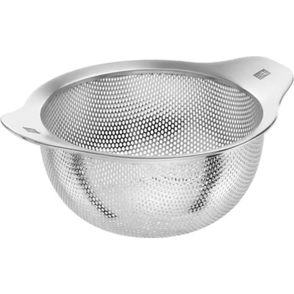 Zwilling Stainless Steel Strainer Colander 16cm