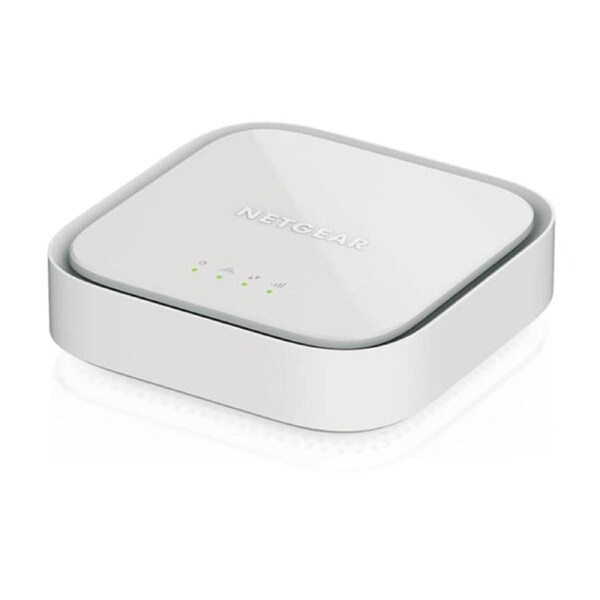 Netgear 4G Lte Modem Lm1200