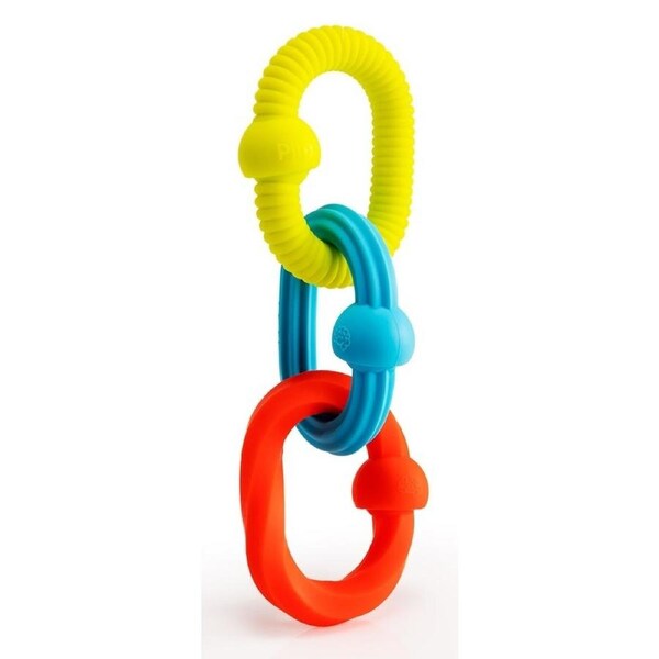 Fat Brain Toys - Plip Grips