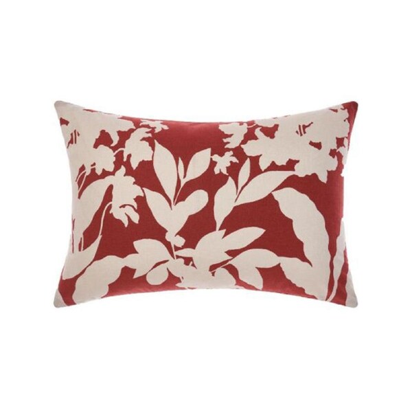 Tillie Cushion 48X60cm by Linen House