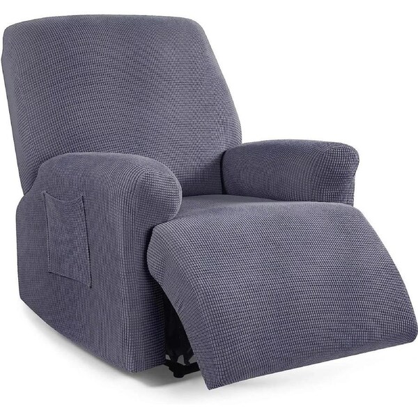 Multi-Seat Recliner Covers