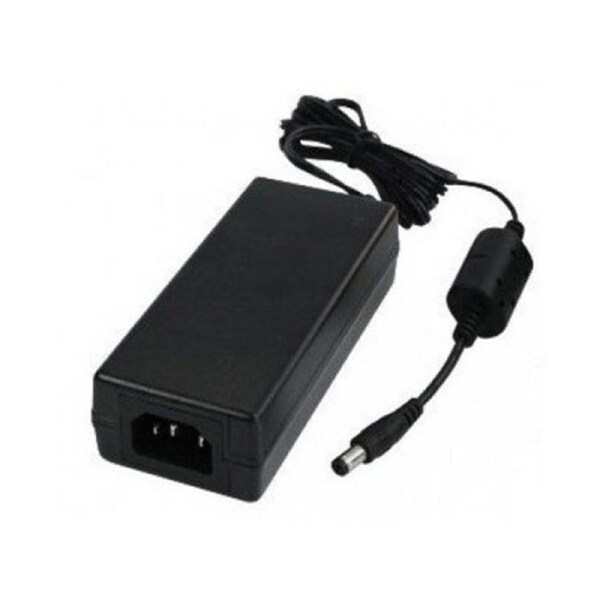 Mikrotik 48V2A96W 48V 2A 96W Power Supply With Au Power Cable