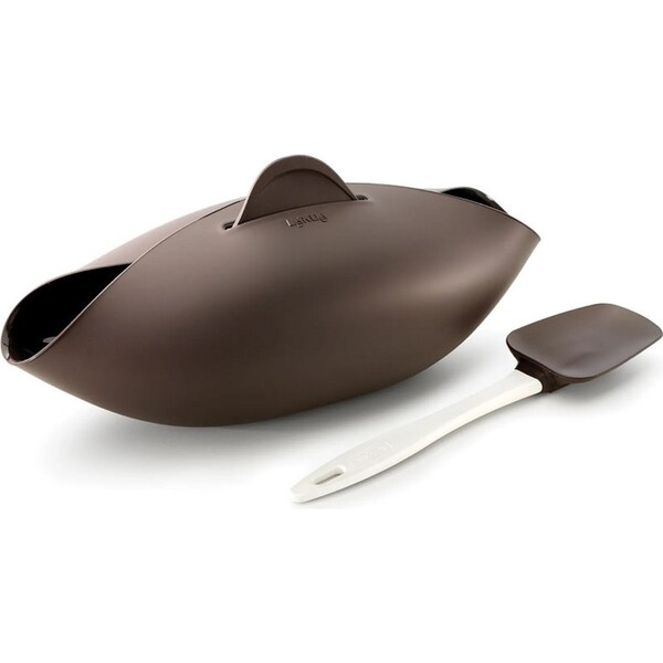 Lekue Essential Homemade Bread Kit