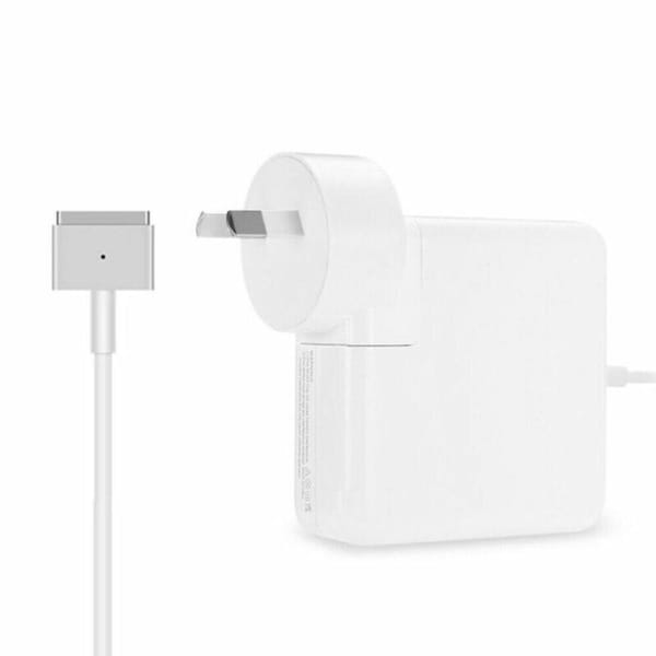 T Tip 45W AC Power Adapter Charger L T For Mac Book Macbook Pro 11 13" 15" Air