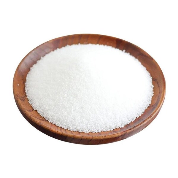 1KG Reusable Candle materials Sand Wax for DIY Pearl Candle Art Design Craft