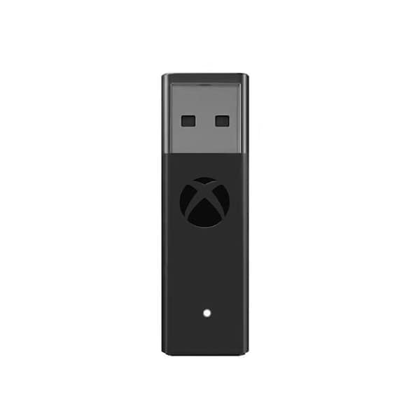 For XboxOne 2nd Generation Receiver PC Wireless Adapter Connection Receiver