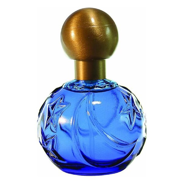 Karl Lagerfeld Sun Moon & Stars Womens Fragrance 100ml Eau De Toilette