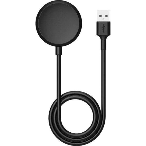 Google Pixel Watch Watch2 USB Charger Charging Cable Cord 1M