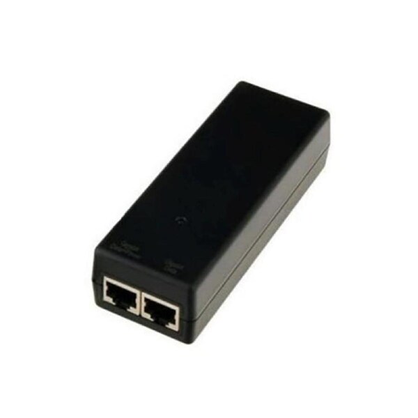 Cambium Networks Poe Gigabit Dc Injector 15W Output At 56V