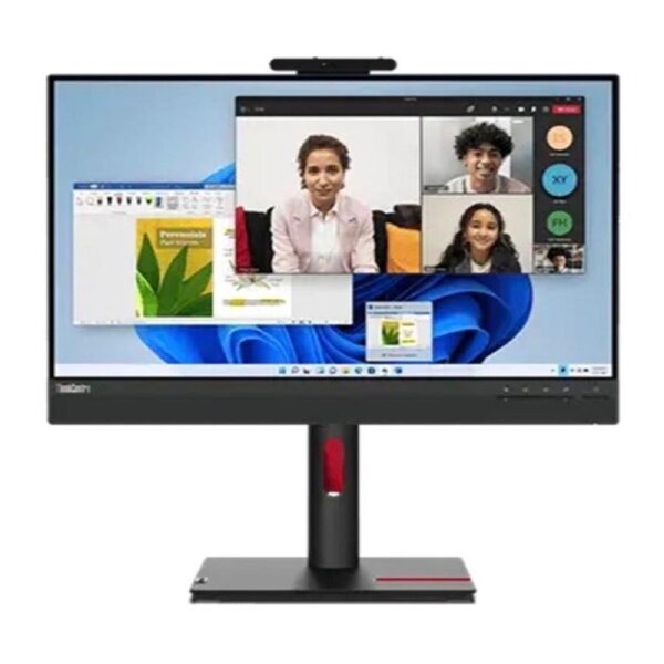 Lenovo Thinkcentre Tiny In One G5