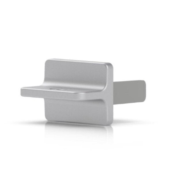 Ubiquiti Rj45 Dust Cover 24 Pack
