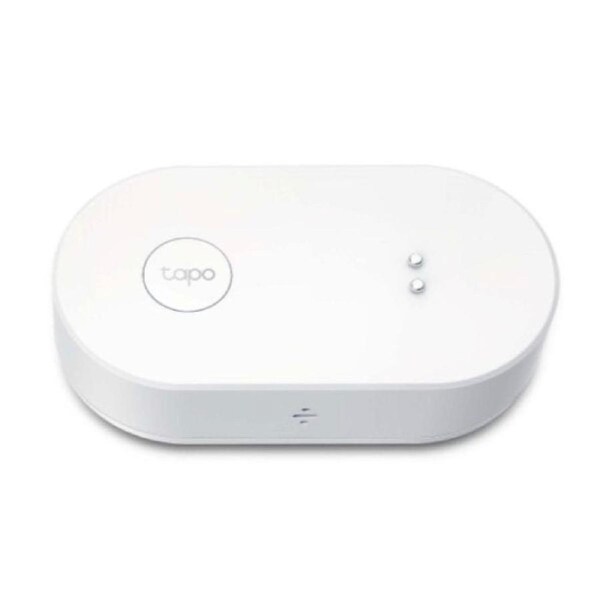 TP Link Tapo T300 Smart Water Leak Sensor