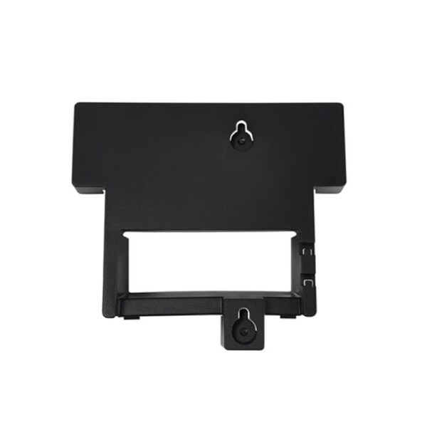 Grandstream Gxv3380 Wm Wall Mount Suitable For The Gxv3380