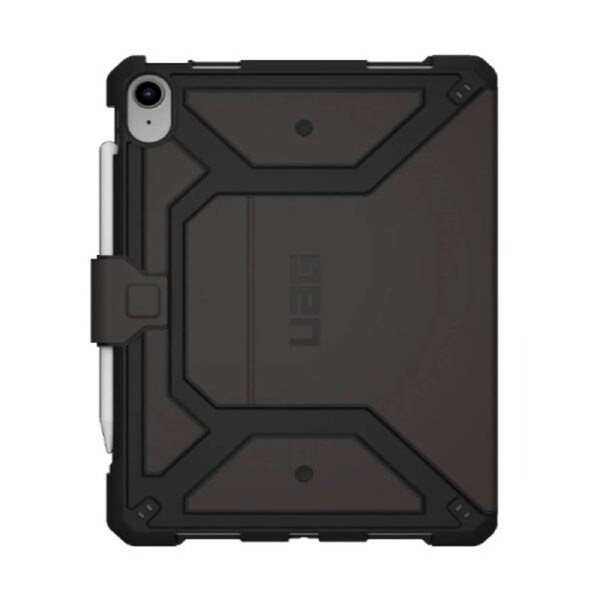 Uag Metropolis Se Apple Ipad 11Th Gen