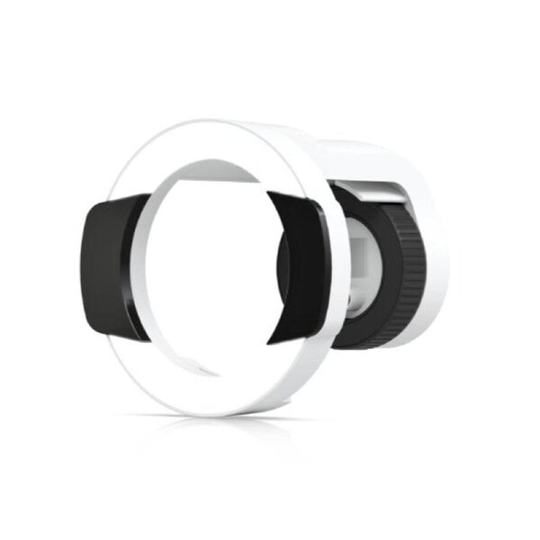 Ubiquiti G5 Professional Camera Vision Enhancer