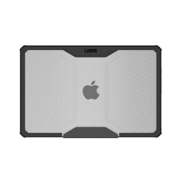 Uag Plyo Apple Macbook Air Rugged Case