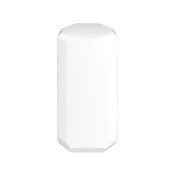 Teltonika Otd140 Outdoor 4G Router 4G Lte Cat 4 3G 2G 1X Poe In Out