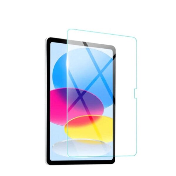 Usp Apple Ipad 11Th Gen Ipad 10Th Gen Tempered Glass Screen Protector