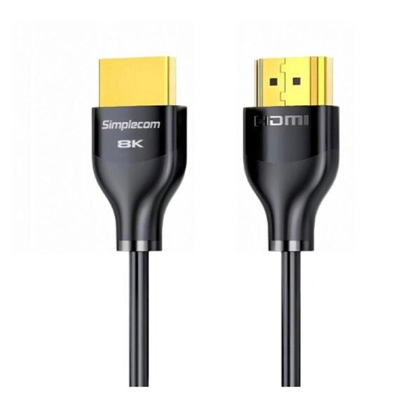 Simplecom Cah510 Ultra High Speed Hdmi