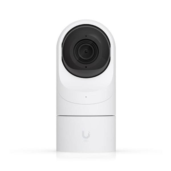 Ubiquiti Unifi G5 Flex Compact Easy To Deploy 2K Hd Poe Camera