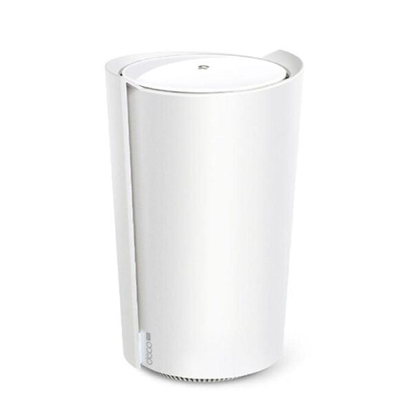 TP Link Deco X505G 1 Pack 5G Ax3000 Whole Home Mesh Wifi 6 Gateway